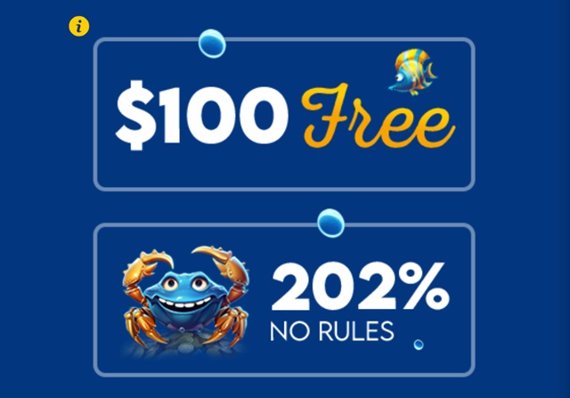 hellspin casino no deposit bonus codes